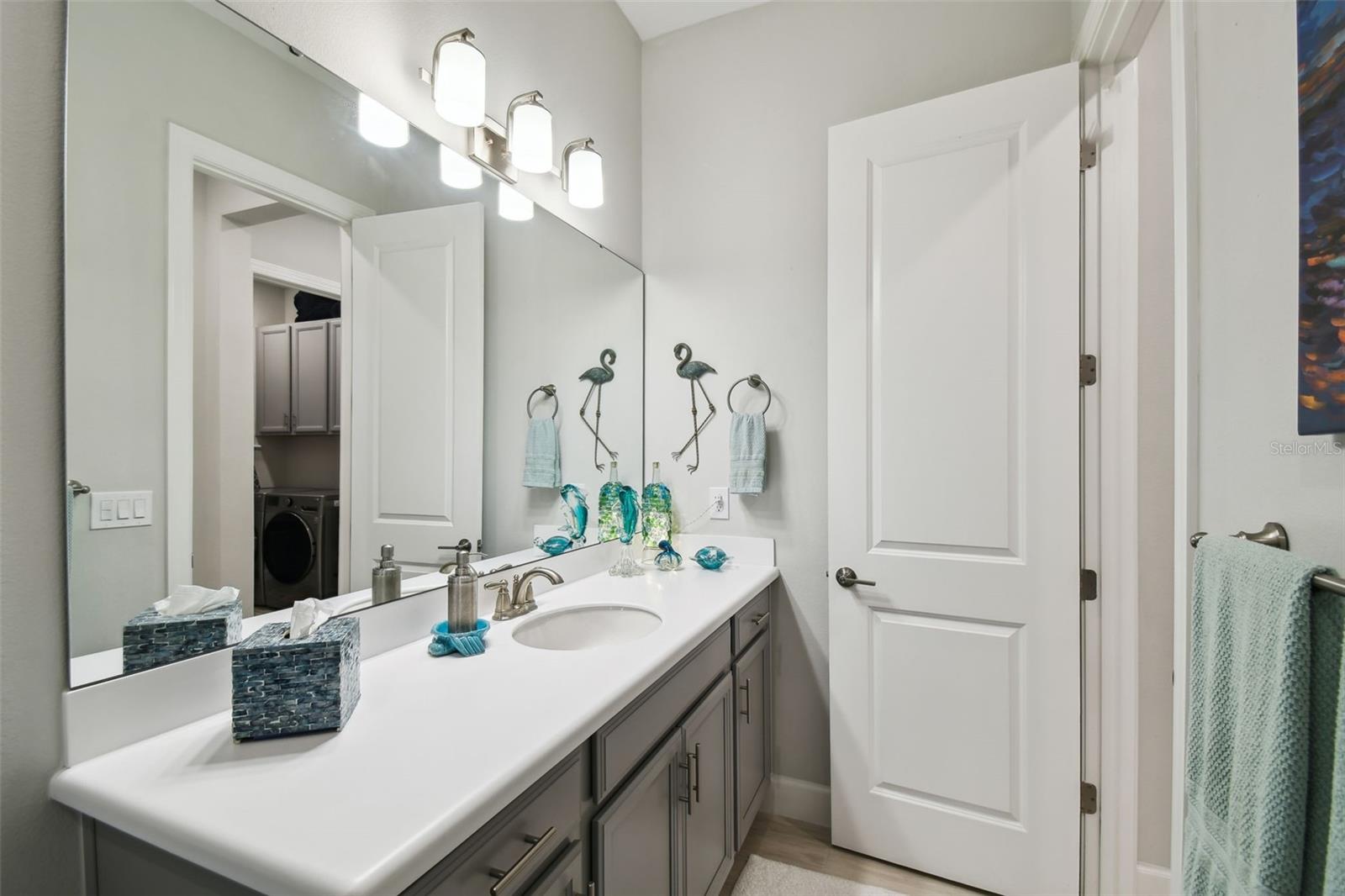 Image 32 of 62 For 3704 Via Monte Napoleone Drive