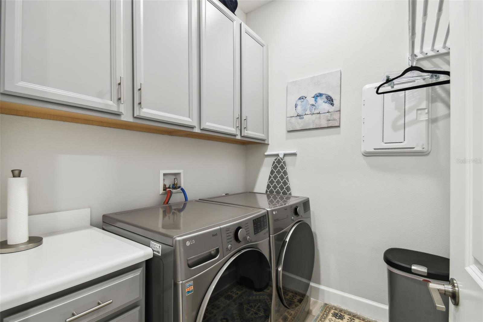 Image 33 of 62 For 3704 Via Monte Napoleone Drive