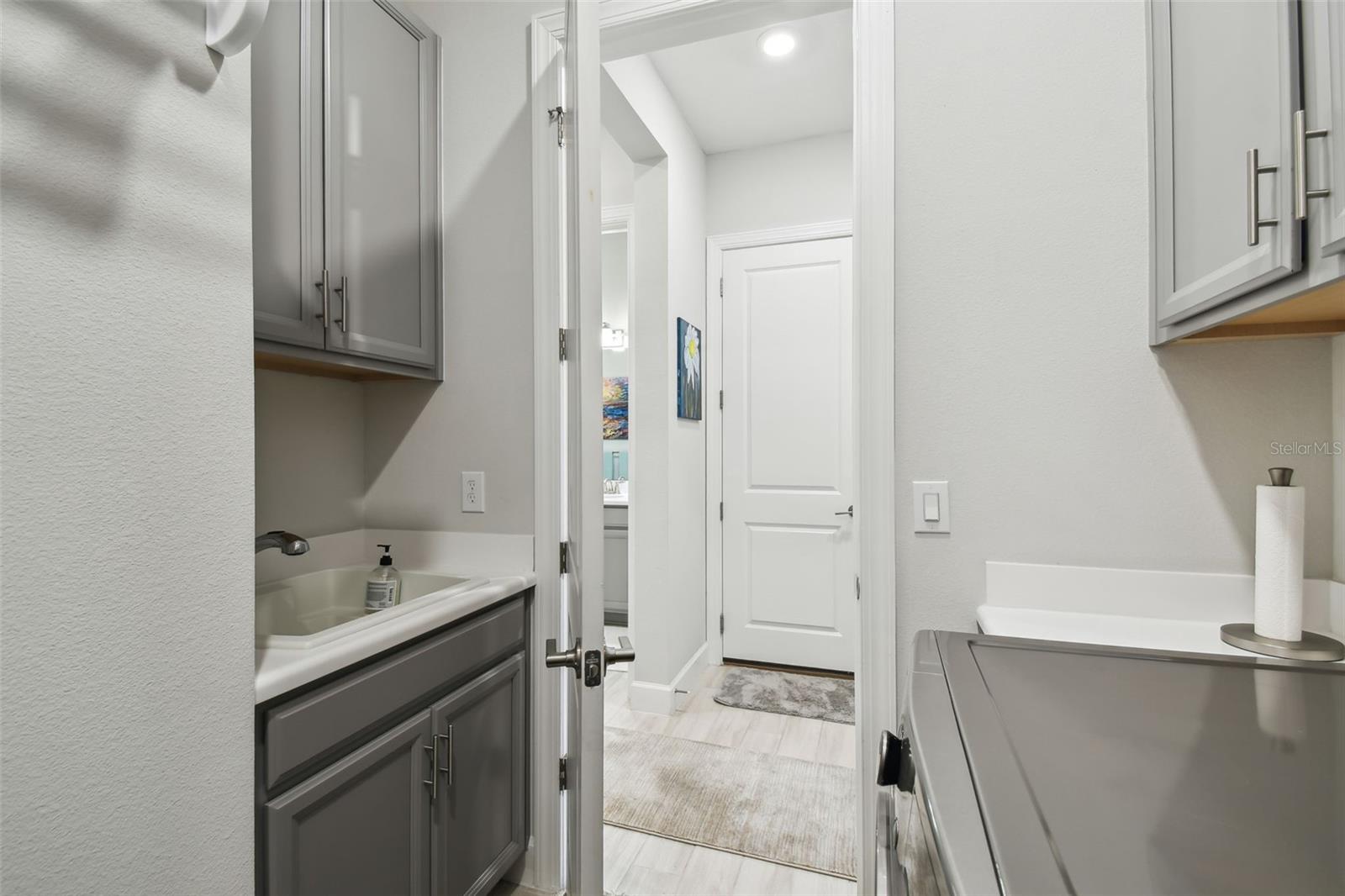 Image 34 of 62 For 3704 Via Monte Napoleone Drive