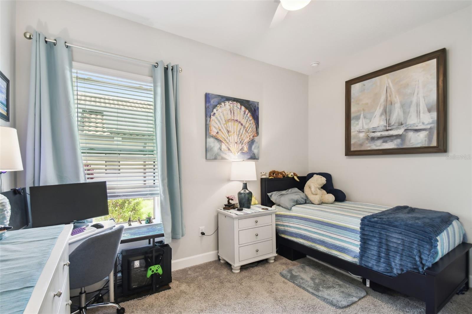 Image 35 of 62 For 3704 Via Monte Napoleone Drive