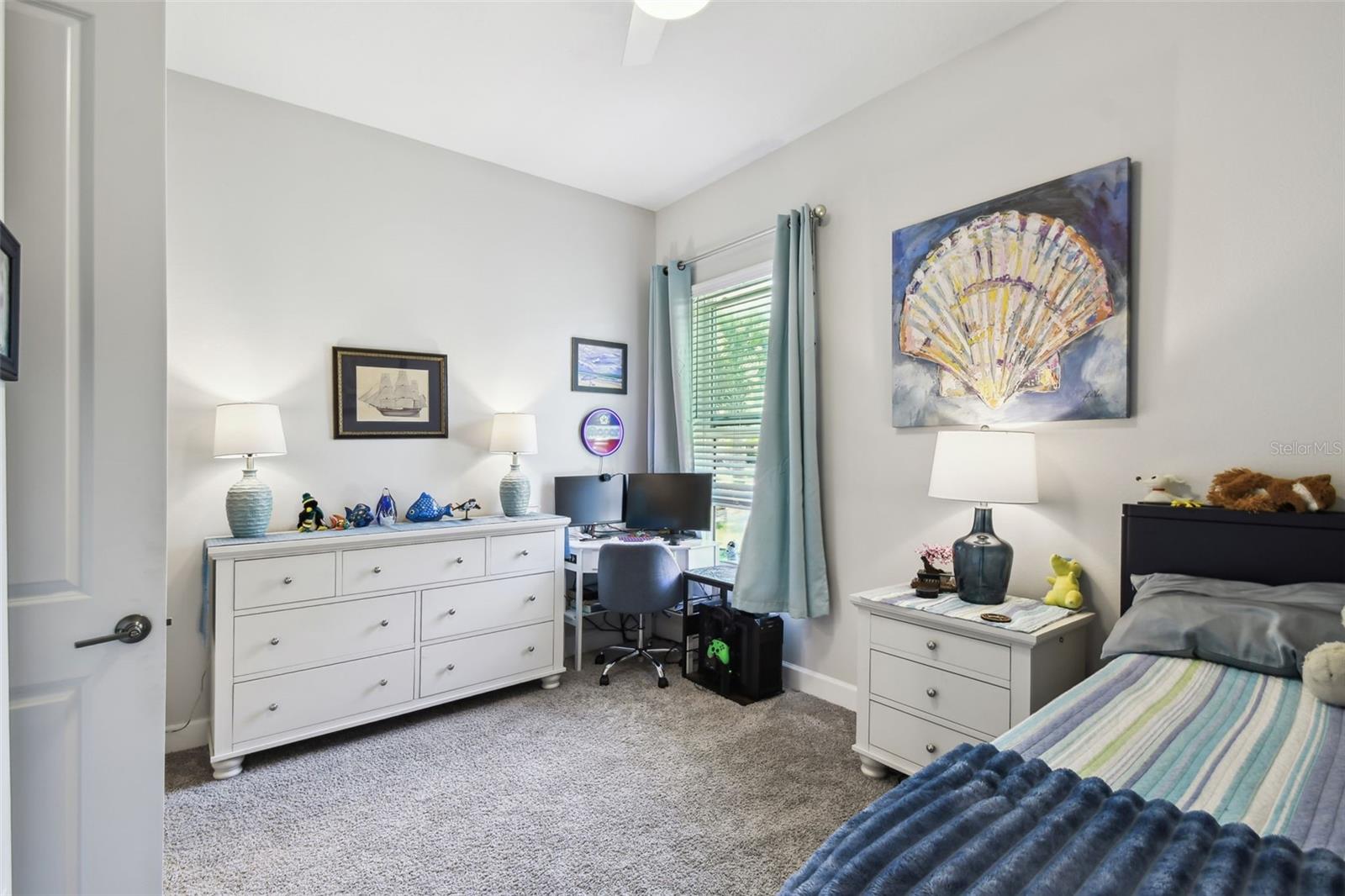 Image 36 of 62 For 3704 Via Monte Napoleone Drive