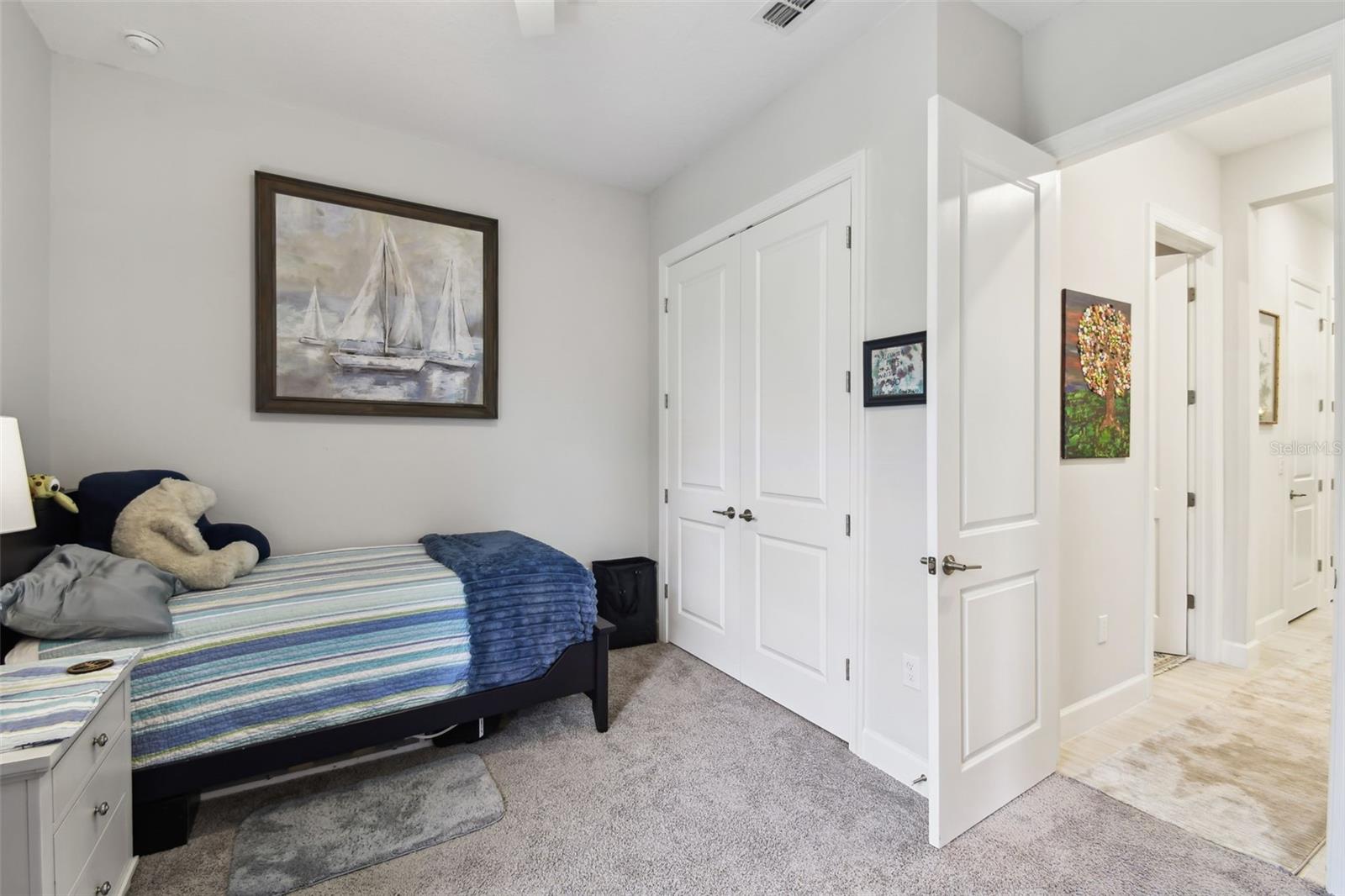 Image 37 of 62 For 3704 Via Monte Napoleone Drive