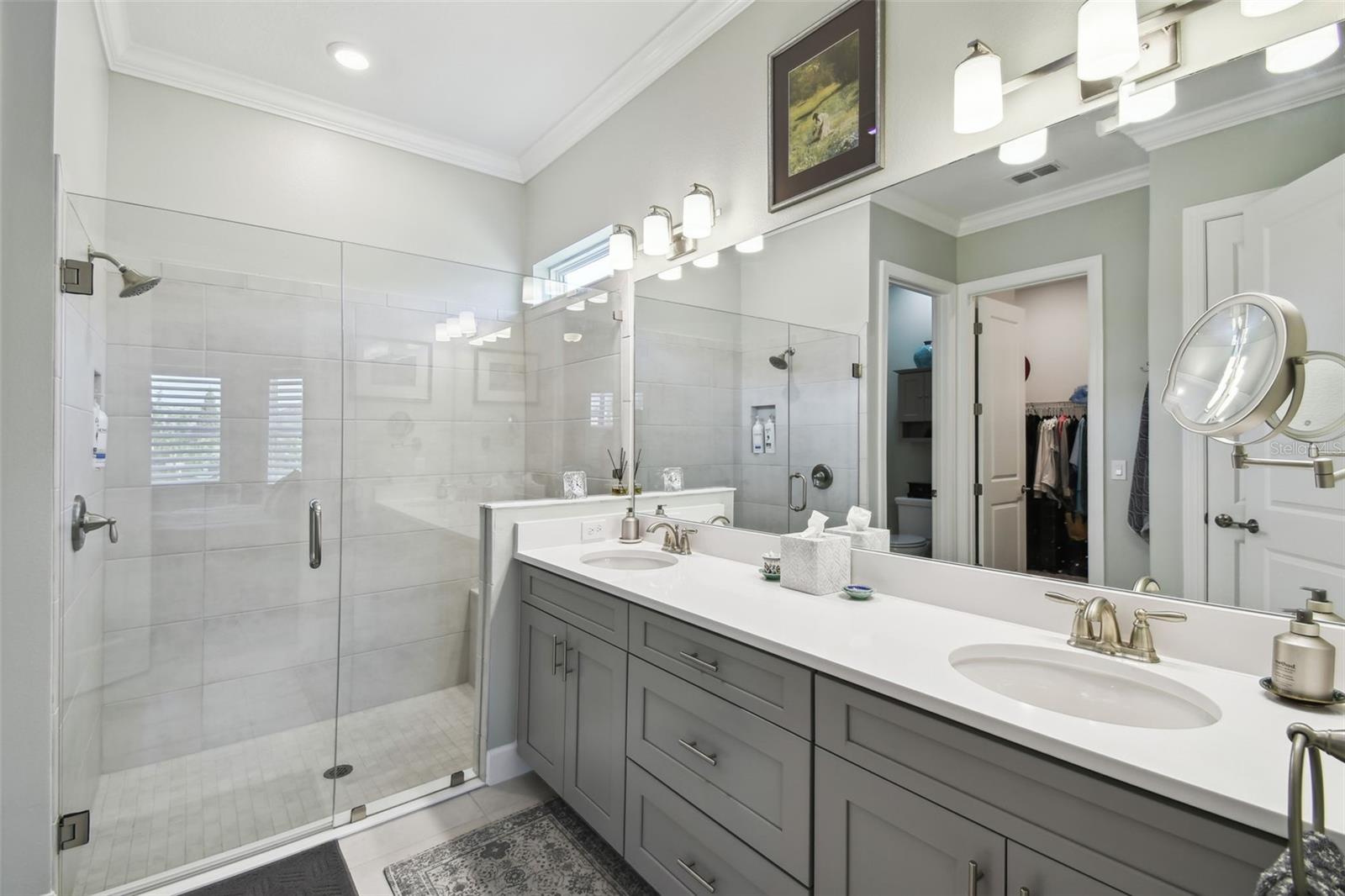 Image 42 of 62 For 3704 Via Monte Napoleone Drive