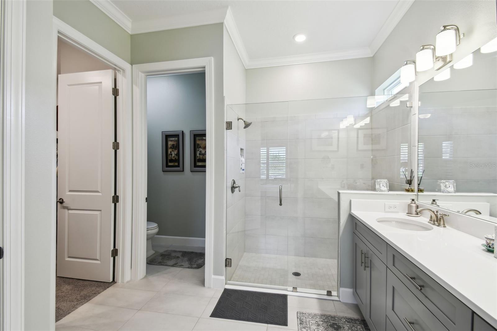 Image 43 of 62 For 3704 Via Monte Napoleone Drive