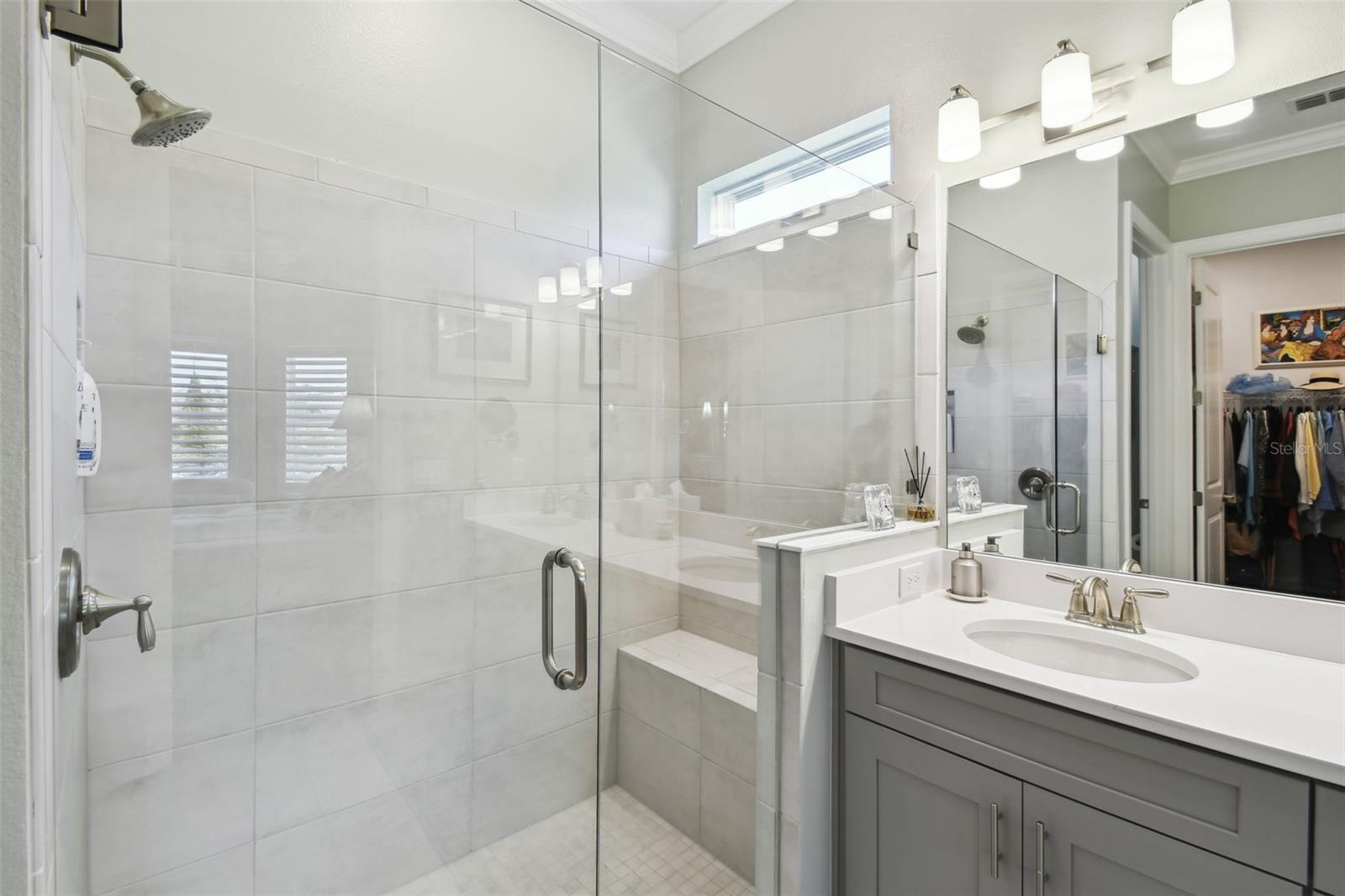 Image 45 of 62 For 3704 Via Monte Napoleone Drive