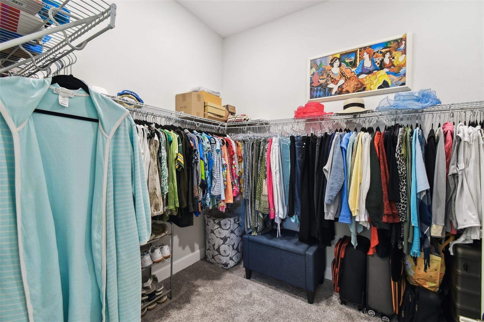 Image 46 of 62 For 3704 Via Monte Napoleone Drive