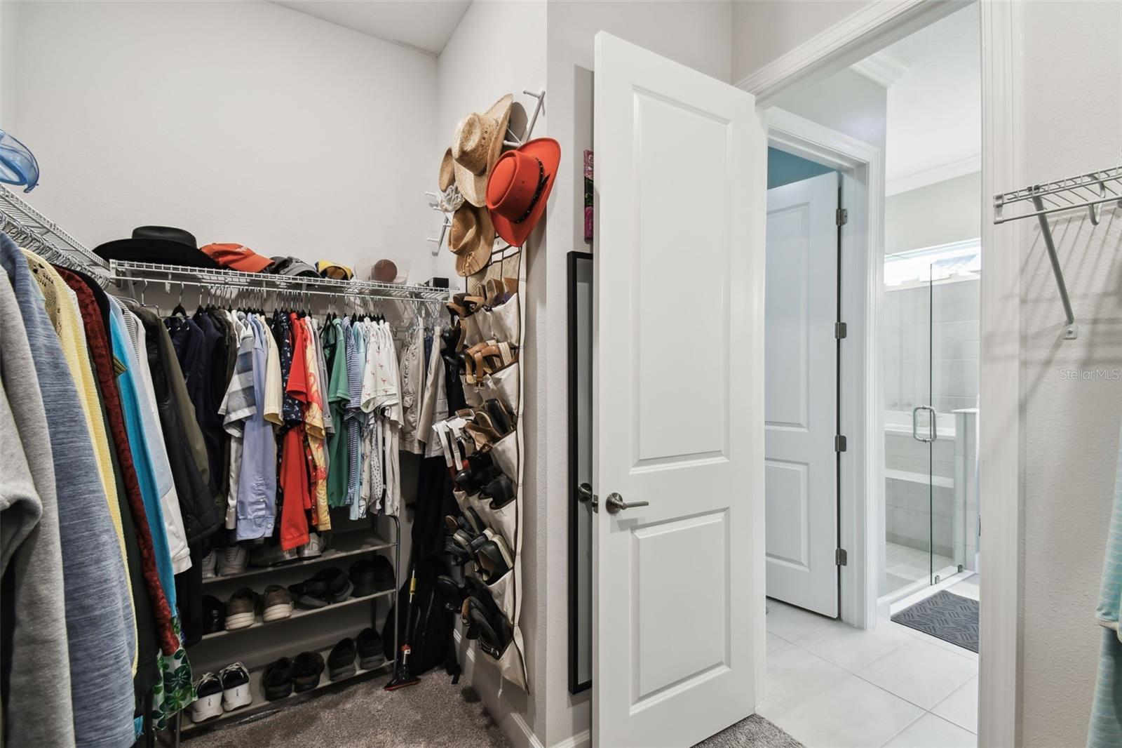 Image 47 of 62 For 3704 Via Monte Napoleone Drive