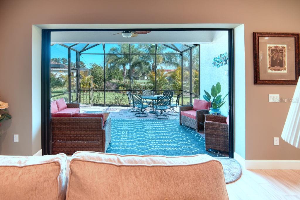 Image 48 of 62 For 3704 Via Monte Napoleone Drive