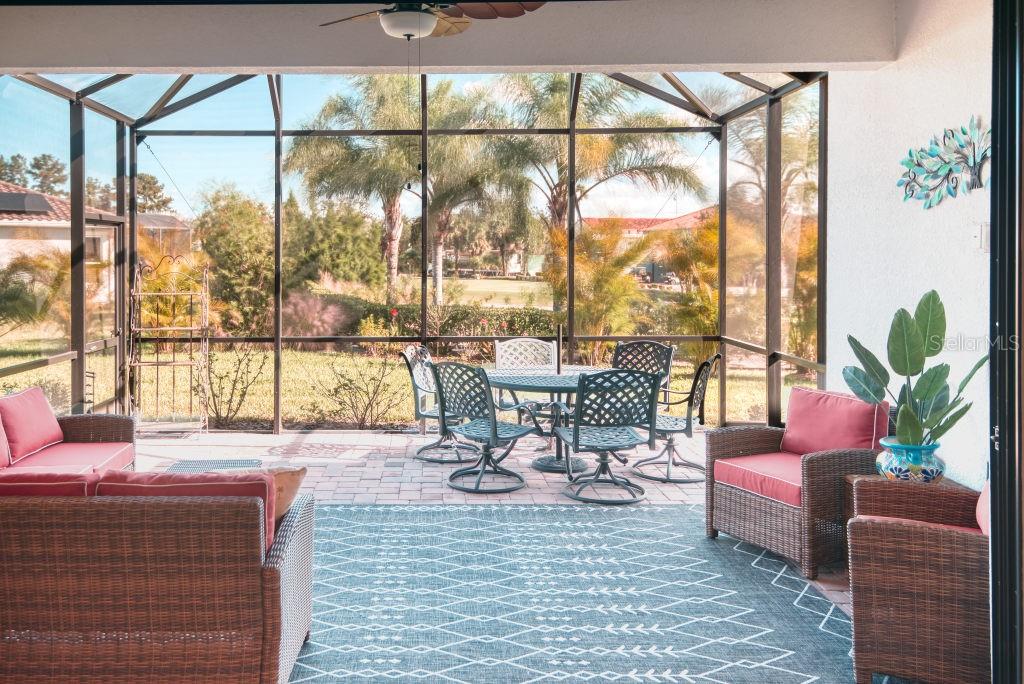 Image 49 of 62 For 3704 Via Monte Napoleone Drive