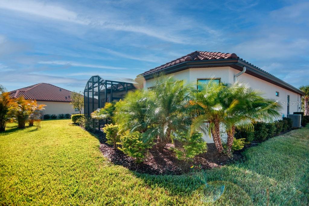 Image 53 of 62 For 3704 Via Monte Napoleone Drive