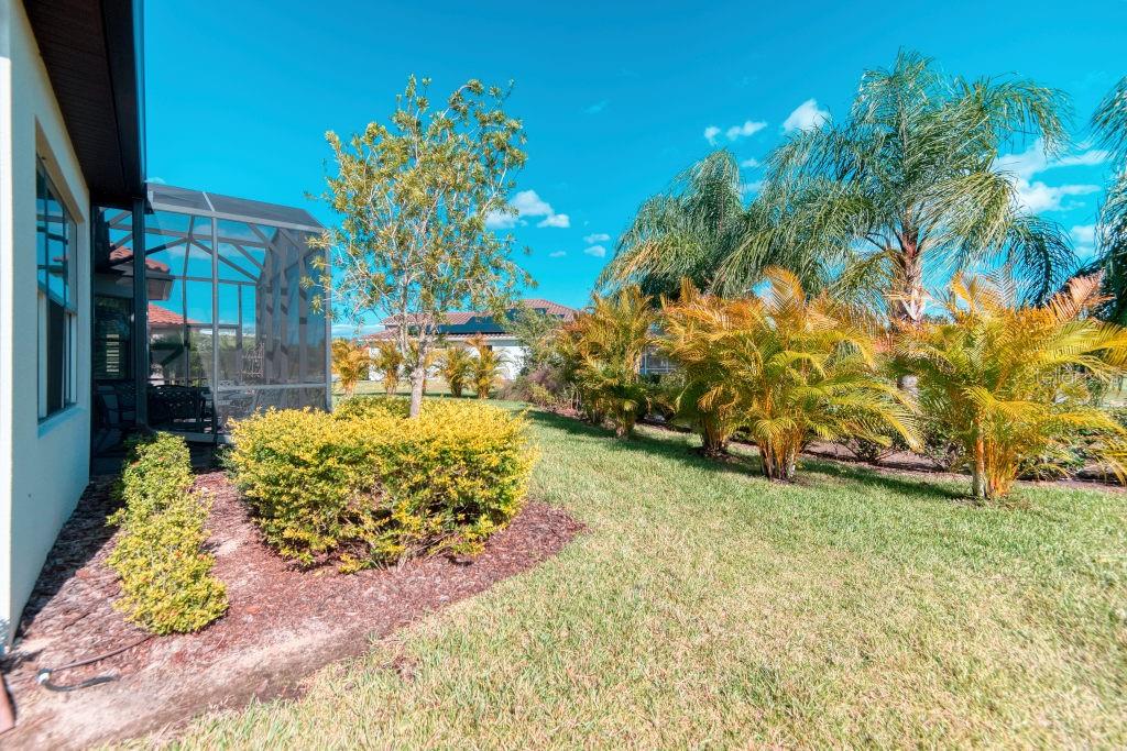 Image 55 of 62 For 3704 Via Monte Napoleone Drive