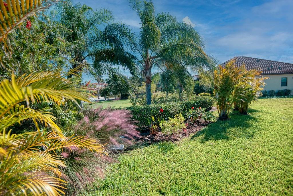 Image 56 of 62 For 3704 Via Monte Napoleone Drive