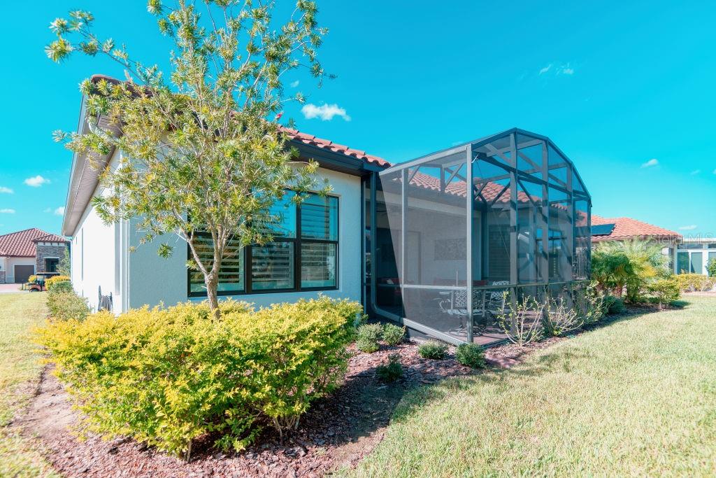 Image 57 of 62 For 3704 Via Monte Napoleone Drive