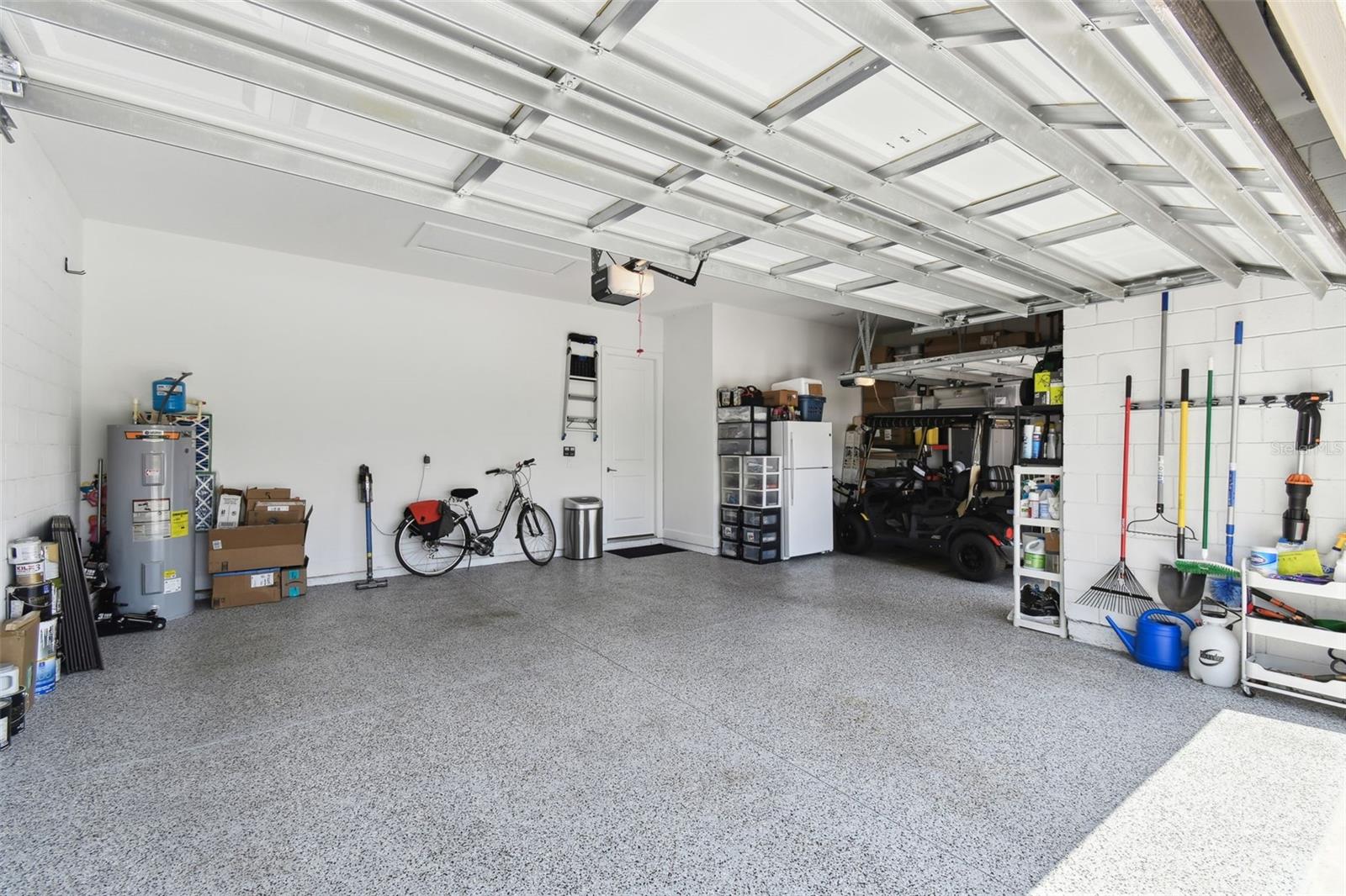 Image 60 of 62 For 3704 Via Monte Napoleone Drive