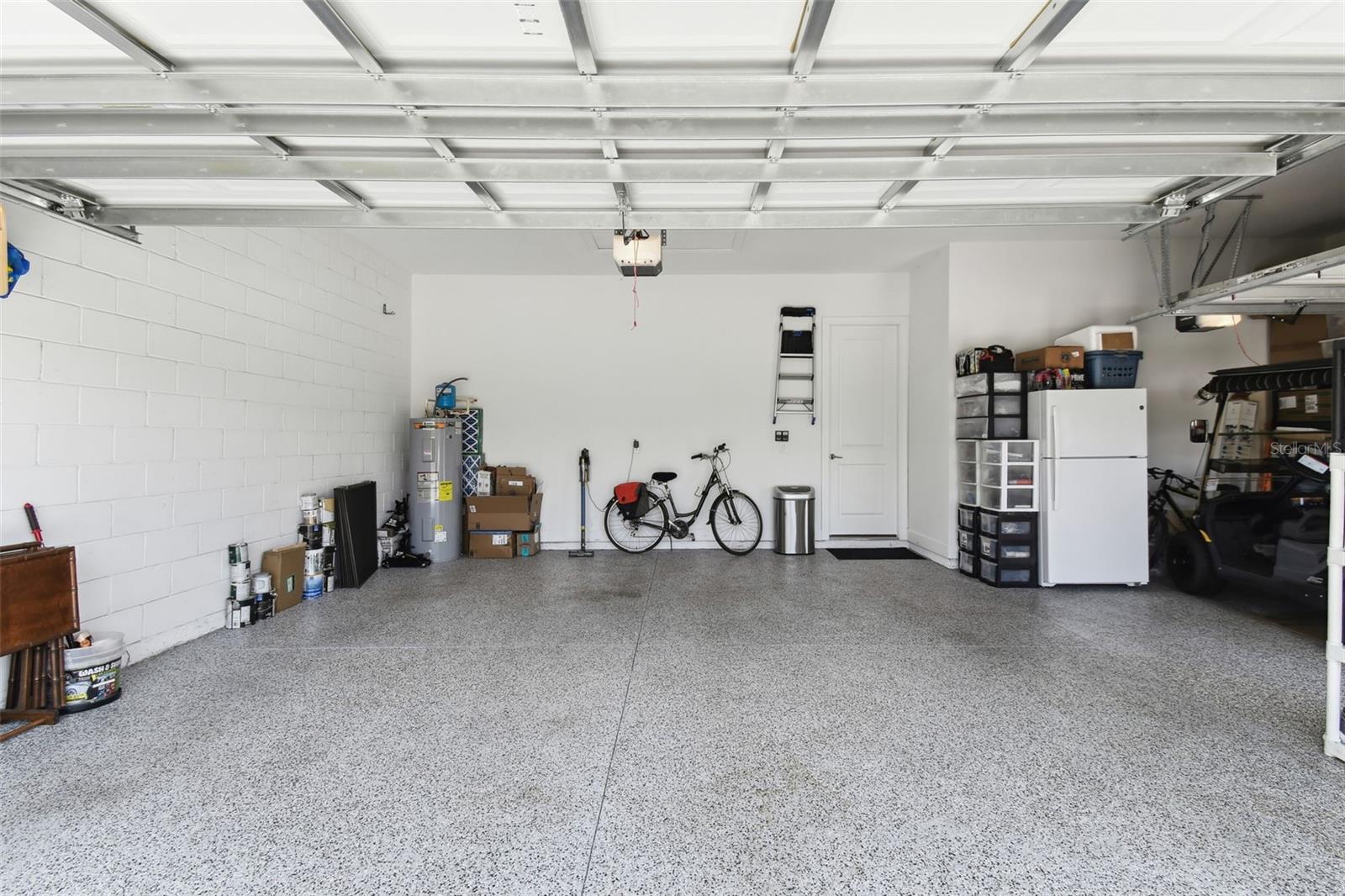 Image 61 of 62 For 3704 Via Monte Napoleone Drive