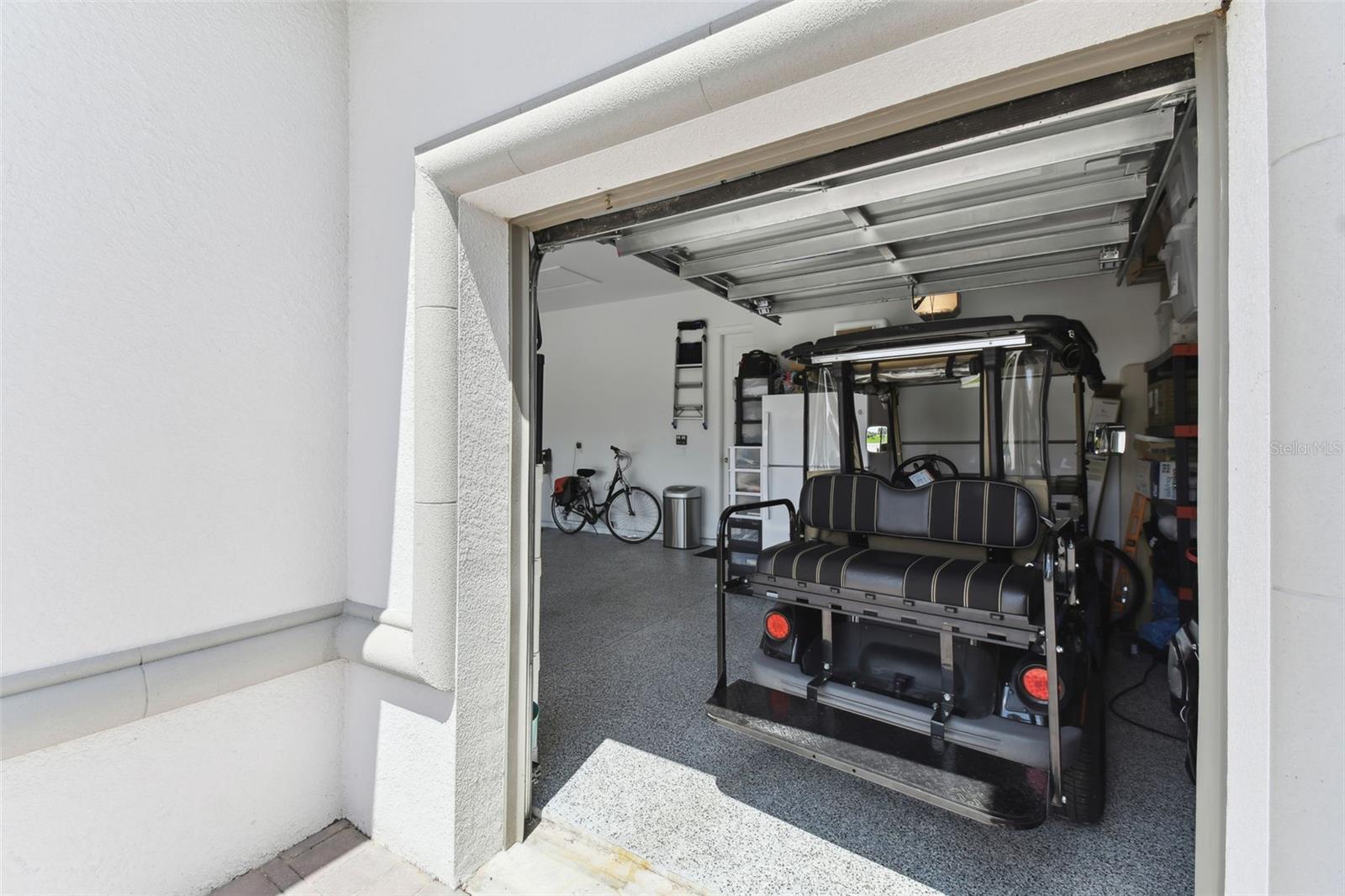 Image 62 of 62 For 3704 Via Monte Napoleone Drive