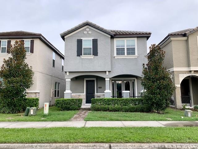 Details for 11049 Bagley Alley, WINDERMERE, FL 34786