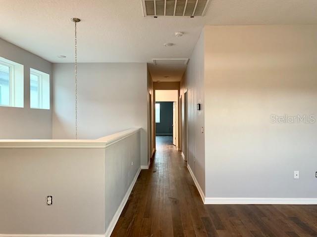 Image 11 of 25 For 11049 Bagley Alley