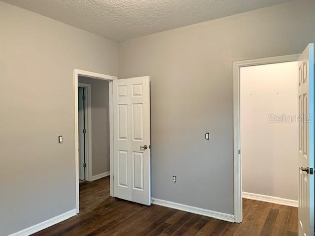 Image 12 of 25 For 11049 Bagley Alley