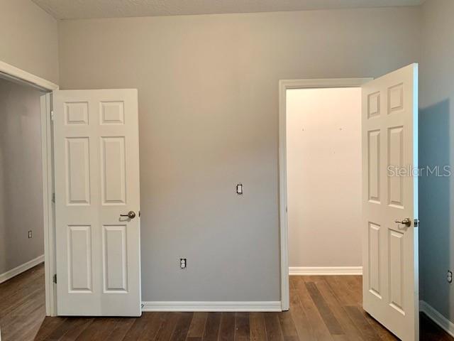 Image 13 of 25 For 11049 Bagley Alley