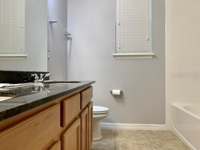 Image 15 of 25 For 11049 Bagley Alley