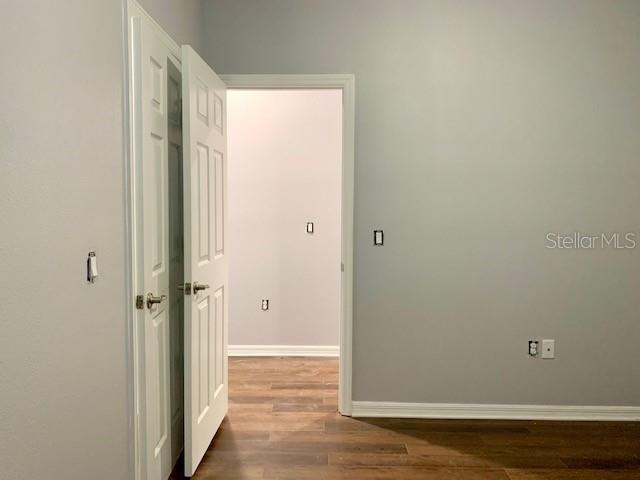 Image 16 of 25 For 11049 Bagley Alley