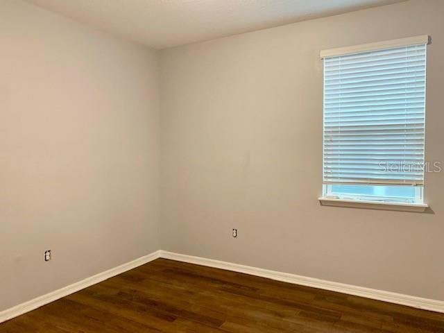 Image 17 of 25 For 11049 Bagley Alley