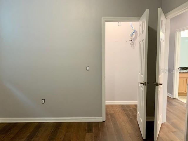 Image 18 of 25 For 11049 Bagley Alley