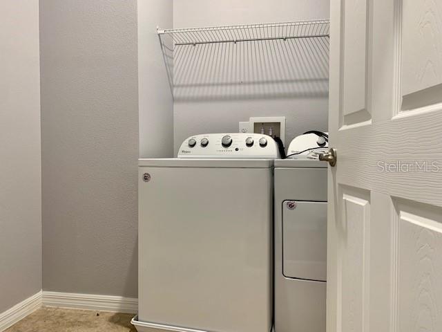 Image 19 of 25 For 11049 Bagley Alley