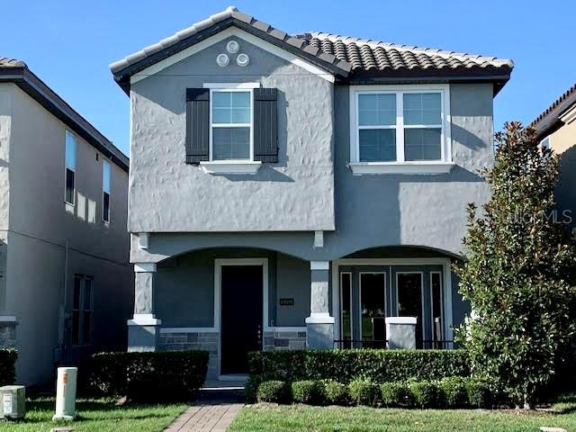 Image 2 of 25 For 11049 Bagley Alley