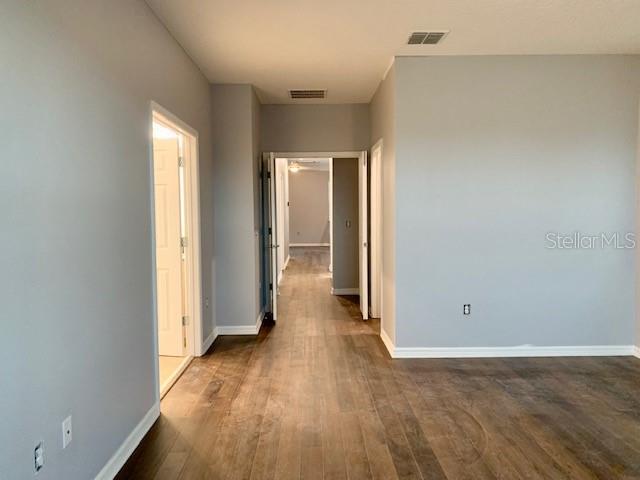 Image 20 of 25 For 11049 Bagley Alley