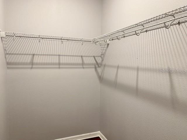 Image 22 of 25 For 11049 Bagley Alley