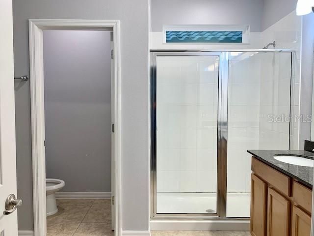 Image 23 of 25 For 11049 Bagley Alley