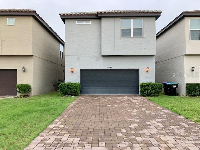 Image 24 of 25 For 11049 Bagley Alley