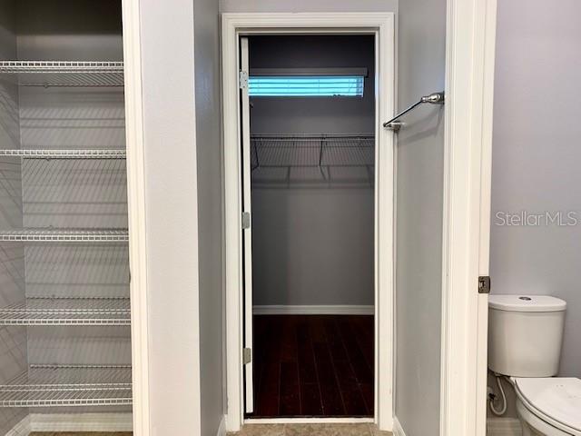 Image 25 of 25 For 11049 Bagley Alley