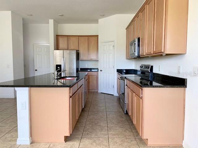 Image 5 of 25 For 11049 Bagley Alley