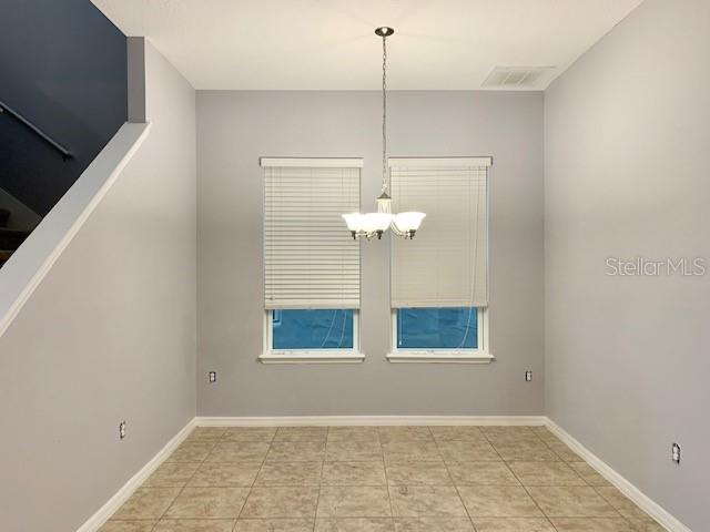 Image 6 of 25 For 11049 Bagley Alley