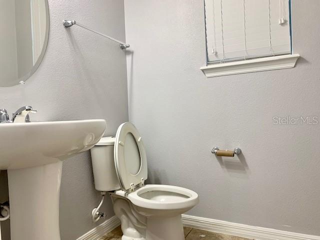 Image 7 of 25 For 11049 Bagley Alley