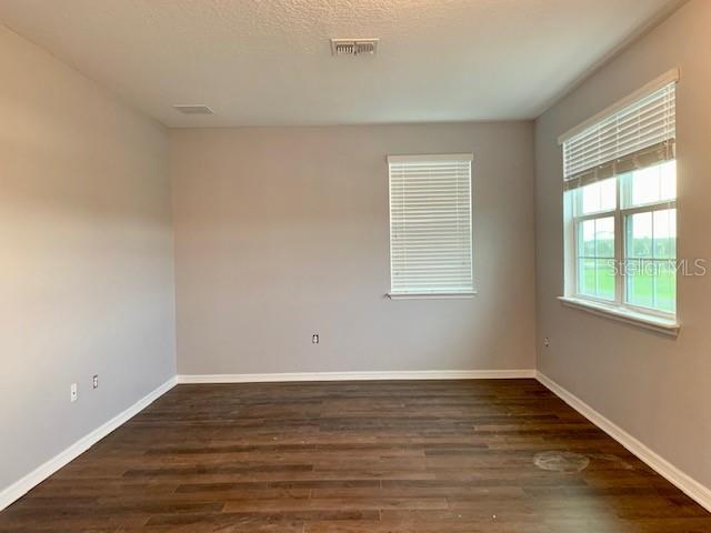 Image 8 of 25 For 11049 Bagley Alley