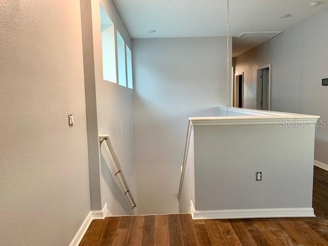 Image 9 of 25 For 11049 Bagley Alley