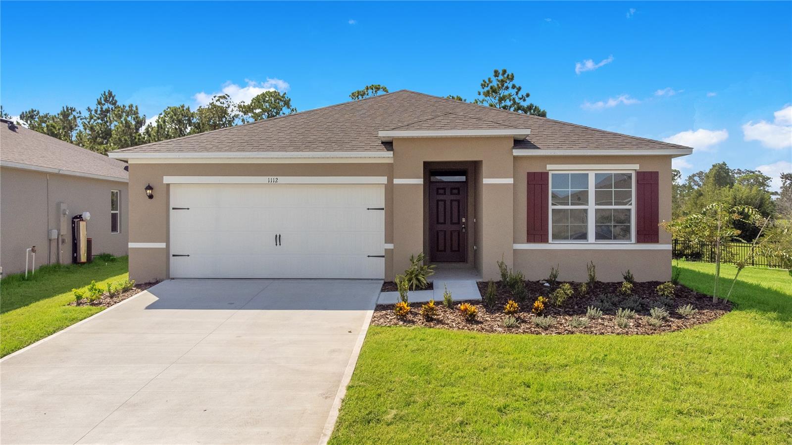 Details for 1112 Brooklet Road, DAVENPORT, FL 33837