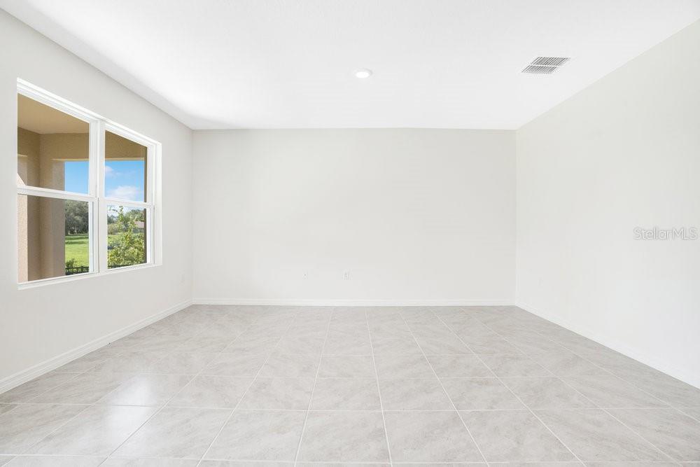 Image 10 of 38 For 1112 Brooklet Road