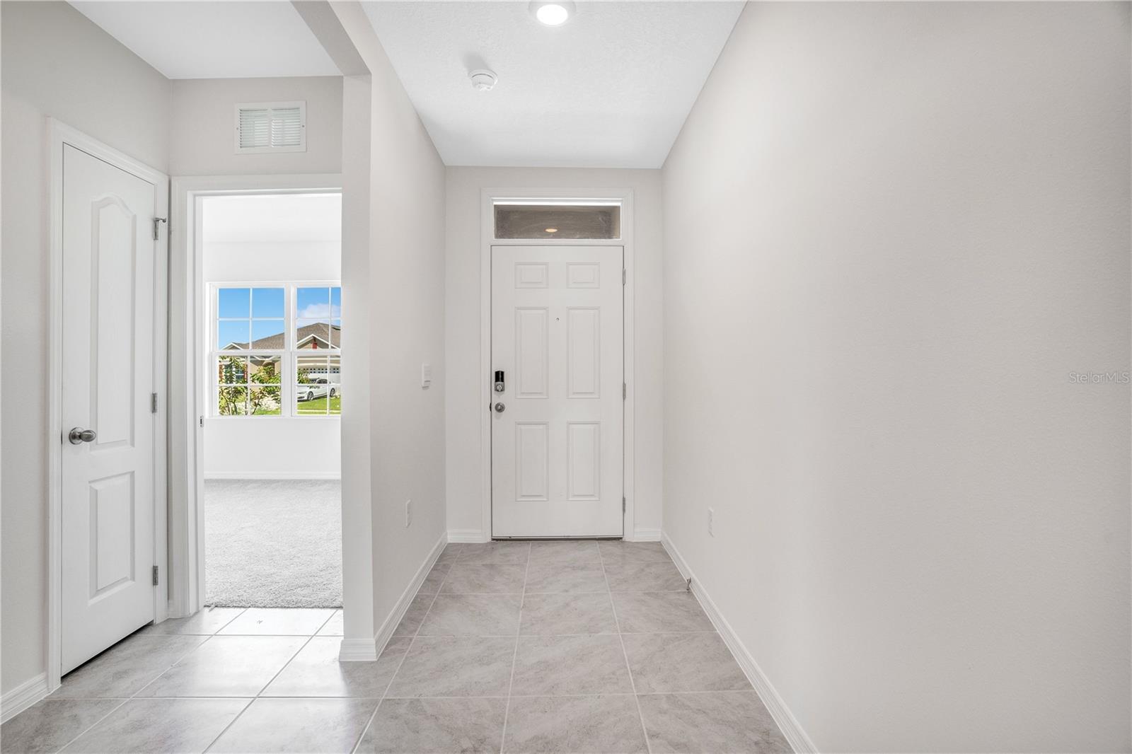 Image 14 of 38 For 1112 Brooklet Road