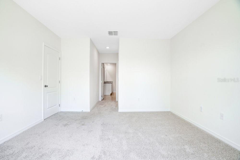 Image 15 of 38 For 1112 Brooklet Road