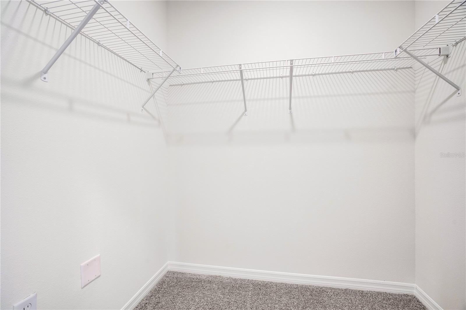 Image 16 of 38 For 1112 Brooklet Road