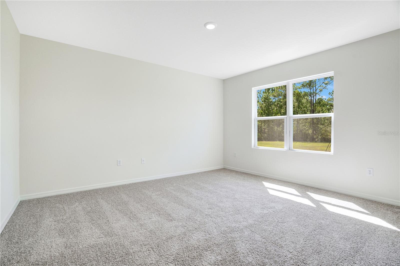 Image 18 of 38 For 1112 Brooklet Road