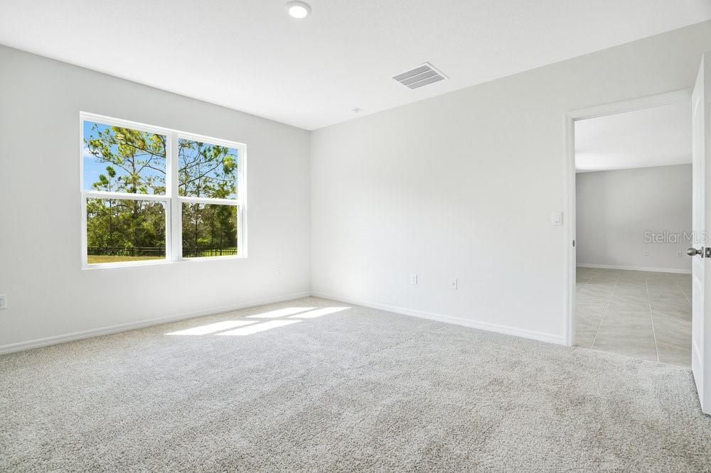 Image 19 of 38 For 1112 Brooklet Road