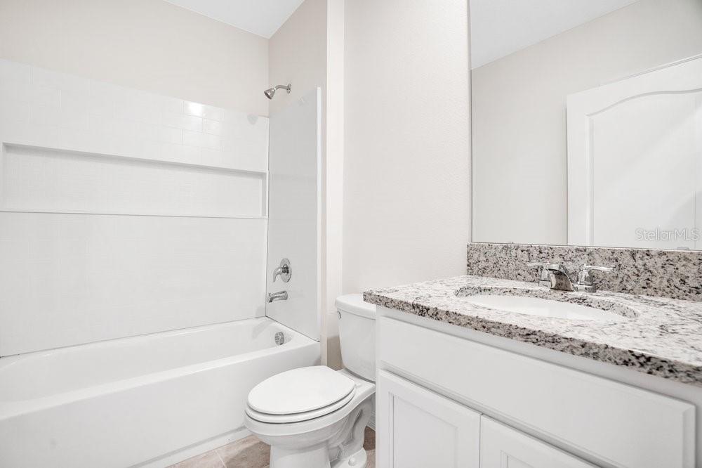 Image 22 of 38 For 1112 Brooklet Road