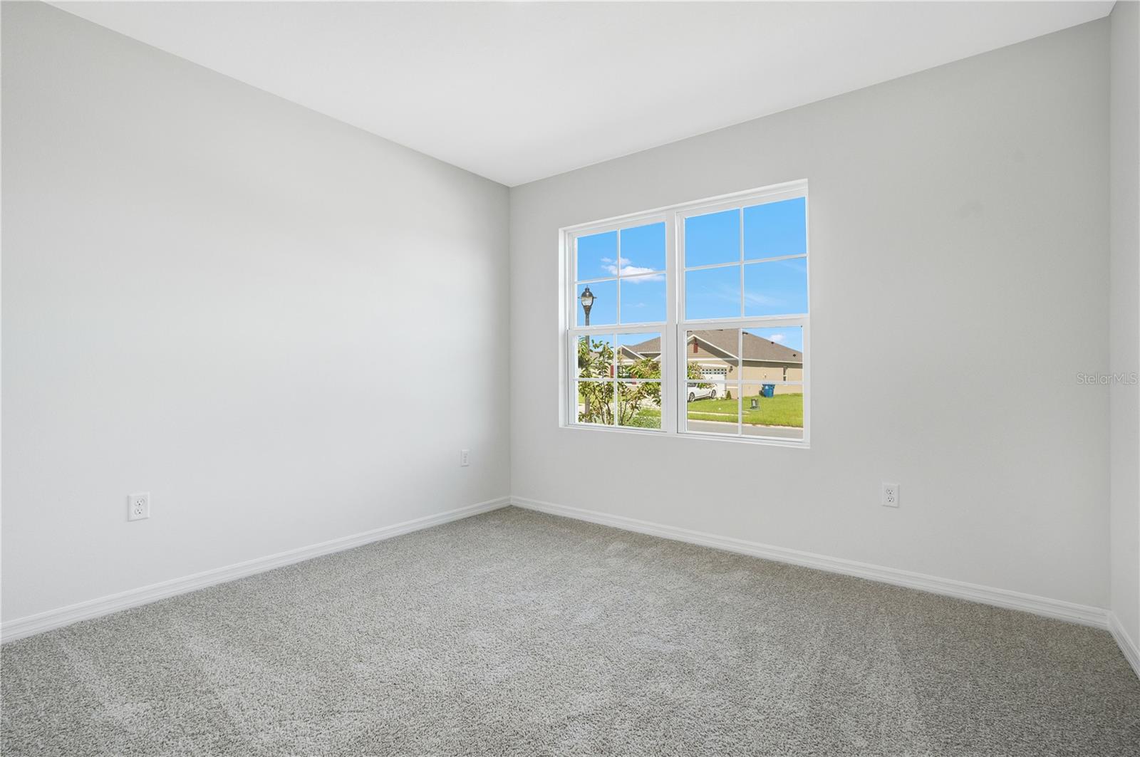 Image 23 of 38 For 1112 Brooklet Road