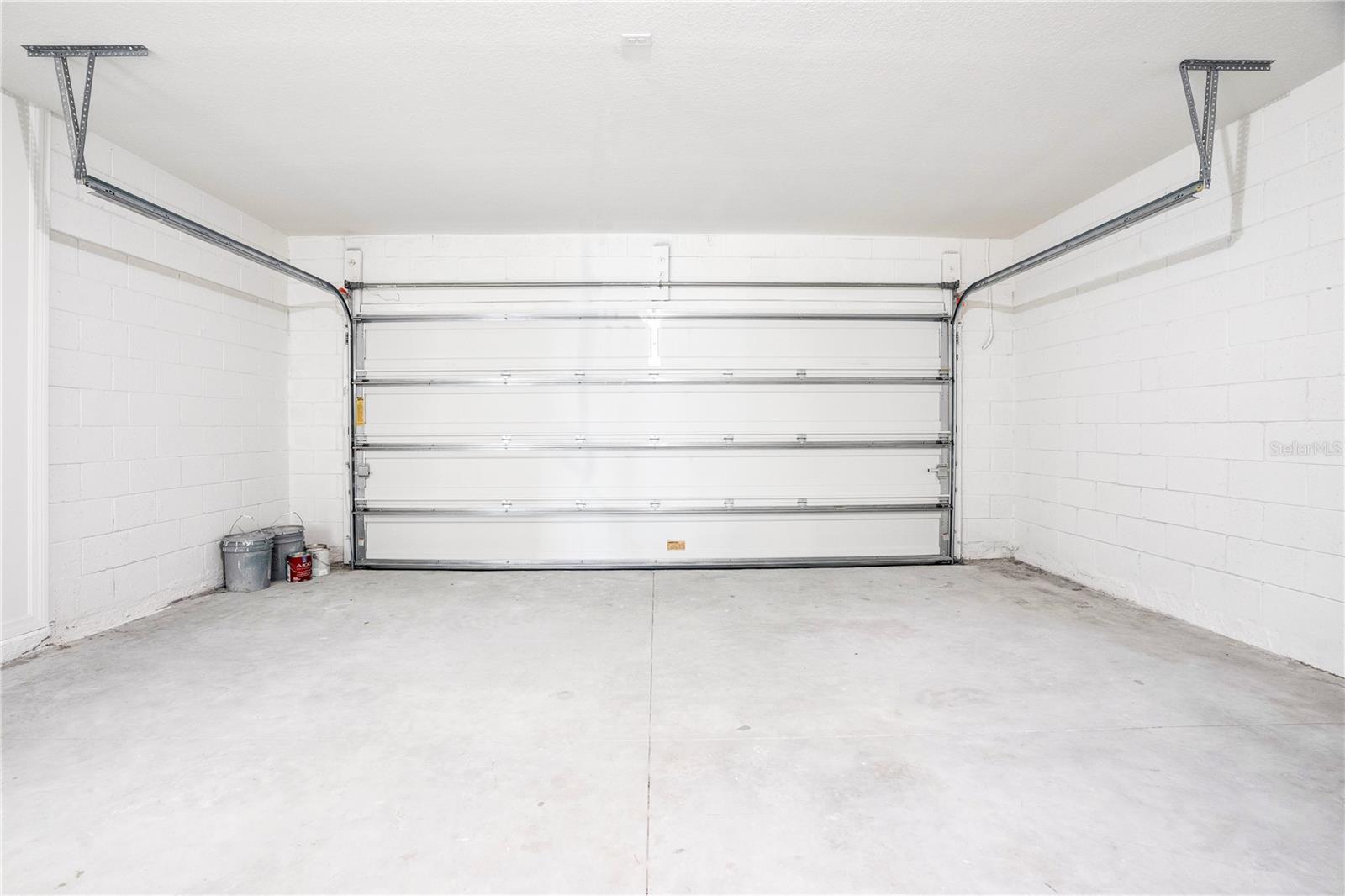 Image 25 of 38 For 1112 Brooklet Road